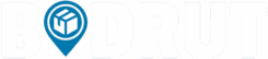 Geoport logo